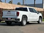 New 2026 GMC Sierra 1500 SLE Crew Cab for sale #G260465 - photo 2