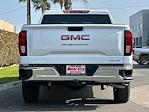 New 2026 GMC Sierra 1500 SLE Crew Cab for sale #G260465 - photo 4