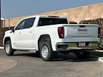 New 2026 GMC Sierra 1500 SLE Crew Cab for sale #G260465 - photo 5