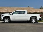 New 2026 GMC Sierra 1500 SLE Crew Cab for sale #G260465 - photo 6
