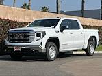 New 2026 GMC Sierra 1500 SLE Crew Cab for sale #G260465 - photo 7