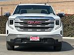 New 2026 GMC Sierra 1500 SLE Crew Cab for sale #G260465 - photo 8
