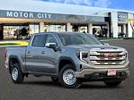 New 2026 GMC Sierra 1500 SLE Crew Cab for sale #G260466 - photo 1