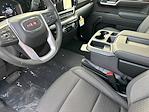 New 2026 GMC Sierra 1500 SLE Crew Cab for sale #G260466 - photo 9