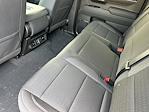 New 2026 GMC Sierra 1500 SLE Crew Cab for sale #G260466 - photo 11