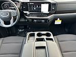 New 2026 GMC Sierra 1500 SLE Crew Cab for sale #G260466 - photo 12