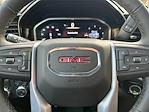 New 2026 GMC Sierra 1500 SLE Crew Cab for sale #G260466 - photo 22