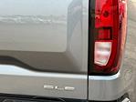 New 2026 GMC Sierra 1500 SLE Crew Cab for sale #G260466 - photo 25