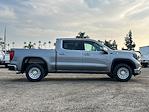 New 2026 GMC Sierra 1500 SLE Crew Cab for sale #G260466 - photo 3