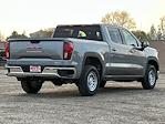 New 2026 GMC Sierra 1500 SLE Crew Cab for sale #G260466 - photo 2