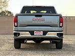 New 2026 GMC Sierra 1500 SLE Crew Cab for sale #G260466 - photo 4
