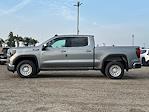 New 2026 GMC Sierra 1500 SLE Crew Cab for sale #G260466 - photo 6
