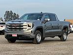New 2026 GMC Sierra 1500 SLE Crew Cab for sale #G260466 - photo 7
