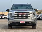 New 2026 GMC Sierra 1500 SLE Crew Cab for sale #G260466 - photo 8