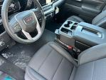 New 2026 GMC Sierra 1500 SLE Crew Cab for sale #G260467 - photo 9