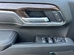 New 2026 GMC Sierra 1500 SLE Crew Cab for sale #G260467 - photo 10
