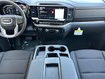 New 2026 GMC Sierra 1500 SLE Crew Cab for sale #G260467 - photo 12