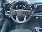 New 2026 GMC Sierra 1500 SLE Crew Cab for sale #G260467 - photo 13