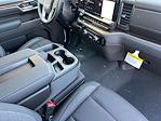 New 2026 GMC Sierra 1500 SLE Crew Cab for sale #G260467 - photo 14