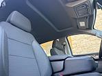 New 2026 GMC Sierra 1500 SLE Crew Cab for sale #G260467 - photo 15