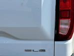 New 2026 GMC Sierra 1500 SLE Crew Cab for sale #G260467 - photo 25