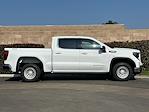 New 2026 GMC Sierra 1500 SLE Crew Cab for sale #G260467 - photo 3