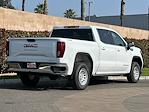 New 2026 GMC Sierra 1500 SLE Crew Cab for sale #G260467 - photo 2
