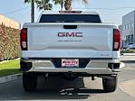 New 2026 GMC Sierra 1500 SLE Crew Cab for sale #G260467 - photo 4
