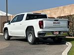New 2026 GMC Sierra 1500 SLE Crew Cab for sale #G260467 - photo 5