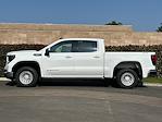 New 2026 GMC Sierra 1500 SLE Crew Cab for sale #G260467 - photo 6