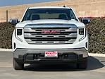 New 2026 GMC Sierra 1500 SLE Crew Cab for sale #G260467 - photo 8