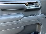 New 2026 GMC Sierra 1500 SLE Crew Cab for sale #G260468 - photo 10