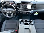 New 2026 GMC Sierra 1500 SLE Crew Cab for sale #G260468 - photo 12