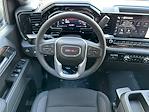New 2026 GMC Sierra 1500 SLE Crew Cab for sale #G260468 - photo 13