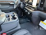 New 2026 GMC Sierra 1500 SLE Crew Cab for sale #G260468 - photo 14