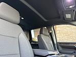 New 2026 GMC Sierra 1500 SLE Crew Cab for sale #G260468 - photo 16