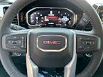 New 2026 GMC Sierra 1500 SLE Crew Cab for sale #G260468 - photo 23