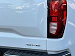 New 2026 GMC Sierra 1500 SLE Crew Cab for sale #G260468 - photo 15