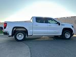 New 2026 GMC Sierra 1500 SLE Crew Cab for sale #G260468 - photo 3