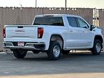 New 2026 GMC Sierra 1500 SLE Crew Cab for sale #G260468 - photo 2