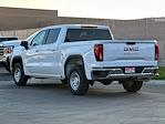 New 2026 GMC Sierra 1500 SLE Crew Cab for sale #G260468 - photo 5