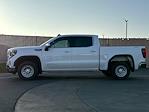 New 2026 GMC Sierra 1500 SLE Crew Cab for sale #G260468 - photo 6