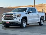 New 2026 GMC Sierra 1500 SLE Crew Cab for sale #G260468 - photo 7
