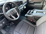 New 2026 GMC Sierra 1500 SLE Crew Cab for sale #G260469 - photo 9