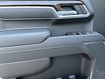New 2026 GMC Sierra 1500 SLE Crew Cab for sale #G260469 - photo 10