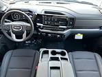 New 2026 GMC Sierra 1500 SLE Crew Cab for sale #G260469 - photo 12