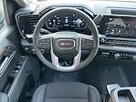 New 2026 GMC Sierra 1500 SLE Crew Cab for sale #G260469 - photo 13