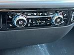 New 2026 GMC Sierra 1500 SLE Crew Cab for sale #G260469 - photo 19
