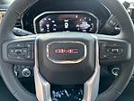 New 2026 GMC Sierra 1500 SLE Crew Cab for sale #G260469 - photo 22