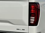 New 2026 GMC Sierra 1500 SLE Crew Cab for sale #G260469 - photo 25